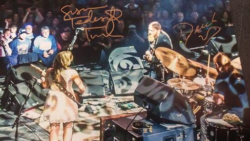 Craft Store «Michaels», reviews and photos, 320 Village Dr, Boone, NC 28607, USA