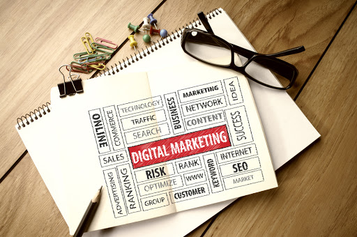 SilvaCreate | Web Design Digital Agency, 36 Lake Nwaebere St, Aladinma 460231, Owerri, Nigeria, Computer Consultant, state Imo