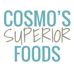 Pet Supply Store «Eastside Dog and Cats Too», reviews and photos, 7533 166th Ave NE, Redmond, WA 98052, USA