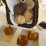 Photo n°2 de l'avis de INES.E fait le 12/05/2022 à 00:27 sur le  Elevador à Lisbon