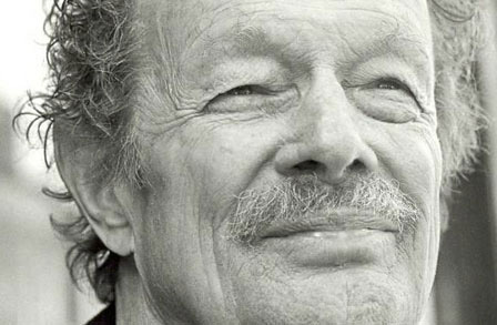 Book Store «Innisfree Poetry Bookstore & Cafe», reviews and photos, 1301 Pennsylvania Ave, Boulder, CO 80302, USA