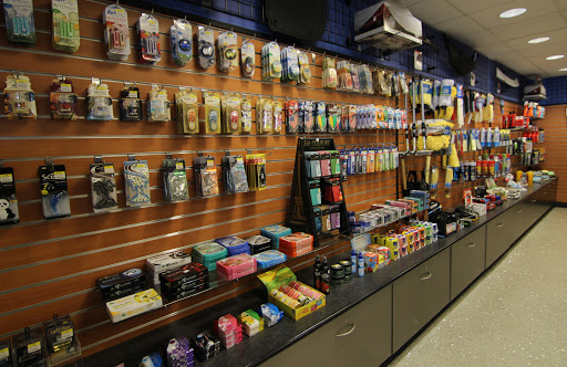 Norm Reeves Honda Superstore West Covina image