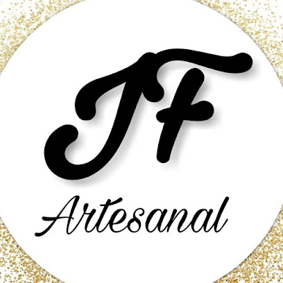 JF Artesanal