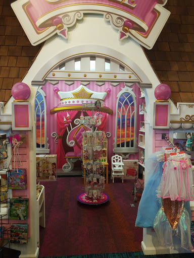 Toy Store «Smart Toys and Books», reviews and photos, 9700 Kingston Pike #12, Knoxville, TN 37922, USA