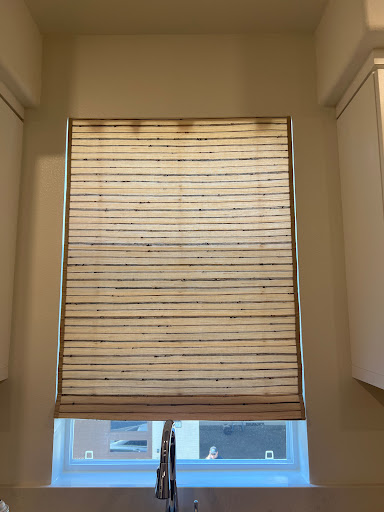 Budget Blinds of Mission Viejo and Coto de Caza image