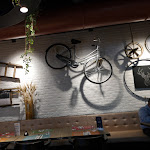 Photo n°6 de l'avis de Paco.r fait le 20/05/2019 à 17:35 sur le  Oli360 Pizza Cucina Bistrot à Battipaglia