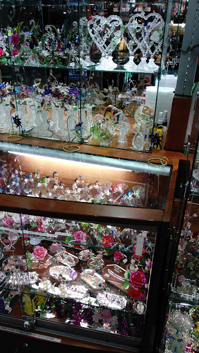 Shopping Mall «Everett Mall», reviews and photos, 1402 SE Everett Mall Way, Everett, WA 98208, USA