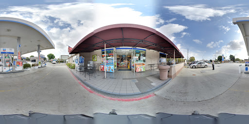 Car Wash «Madrona Car Wash Inc.», reviews and photos, 3405 Sepulveda Blvd, Torrance, CA 90505, USA