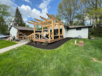 Line It Up Lawn Care LLC - Photo 8 - Car repair in Westerville, OH, Columbus