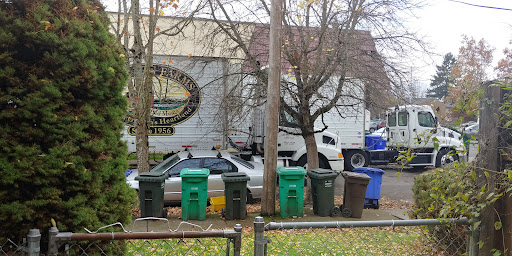 Butcher Shop «Carlton Farms», reviews and photos, 10600 NW Westside Rd, Carlton, OR 97111, USA