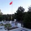 Çalışlar Şehitliği