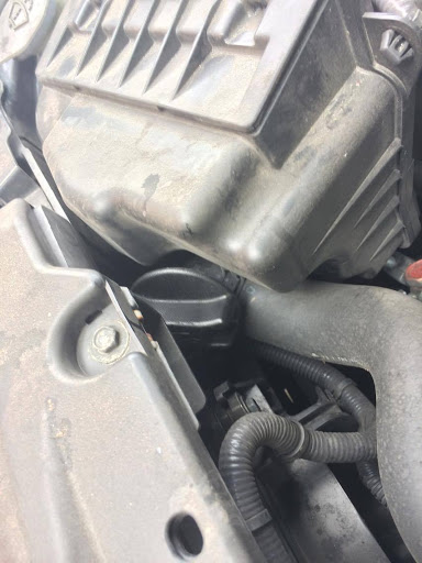 Auto Repair Shop «Sears Auto Center», reviews and photos, 3655 SW 22nd St, Coral Gables, FL 33145, USA