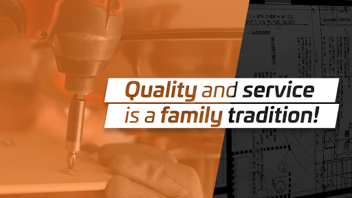 Electrician «J Bathe Electric Co», reviews and photos, 71 Triad S Dr, St Charles, MO 63304, USA