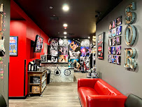 School of Rock - Photo 6 - Car repair in Carmel, IN, Indianapolis