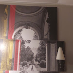 Photo n°6 de l'avis de ilkay.u fait le 23/06/2023 à 00:35 sur le  Hotel ibis Milano Fiera à Lainate