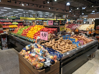 Dierbergs Markets - Market Place