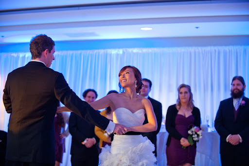 Ballroom Dance Instructor «Bella Ballroom Dance Studio», reviews and photos, 355 Bristol St Ste. T, Costa Mesa, CA 92626, USA