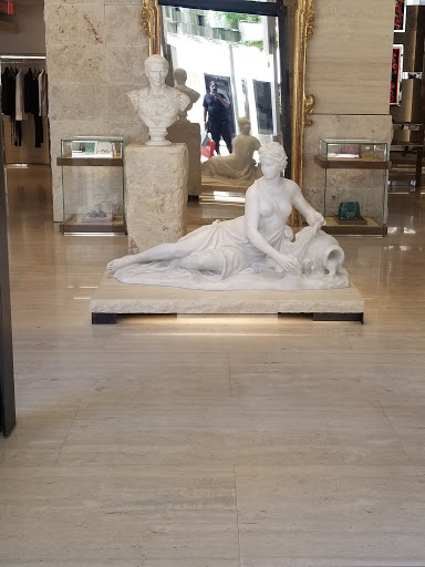 Event Venue «Moore Bldg», reviews and photos, 3841 NE 2nd Ave, Miami, FL 33137, USA