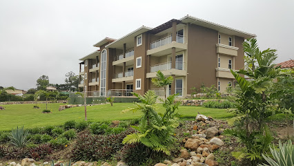 Condominio