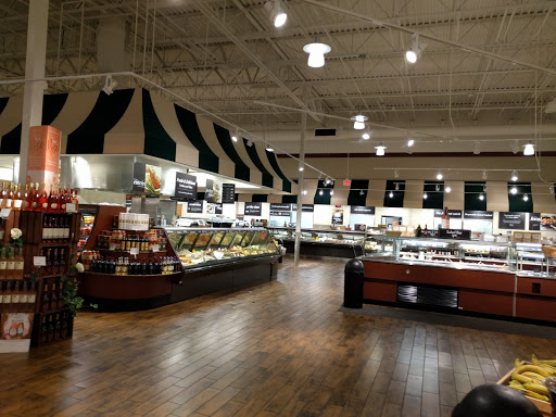 Supermarket «The Fresh Market», reviews and photos, 1679 Scenic Hwy S, Snellville, GA 30078, USA