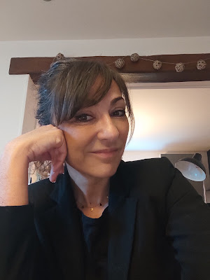 Hypnose Orléans Sophie Gautier à Orléans