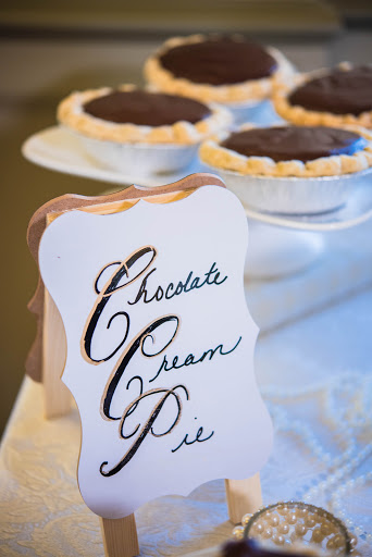 Wedding Planner «Genesis Master of Events», reviews and photos, 7075 N West Ave, Fresno, CA 93711, USA