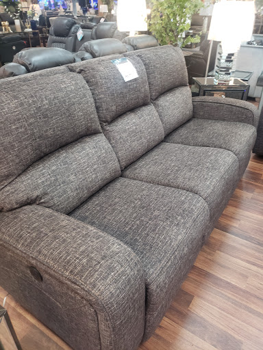 Furniture Store «Casa Leaders Furniture», reviews and photos, 6700 Garfield Ave, Bell Gardens, CA 90201, USA