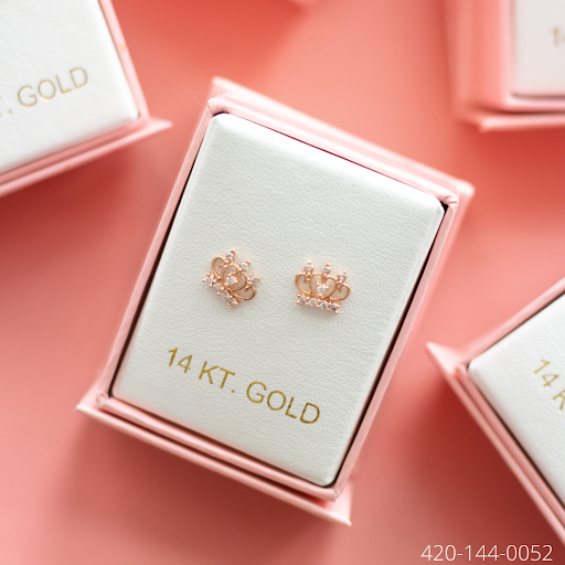 Jeweler «Don Roberto Jewelers», reviews and photos, 6229 Atlantic Ave, Bell, CA 90201, USA