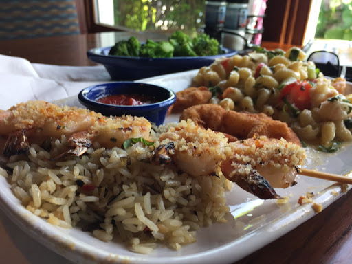 Shopping Mall «Town Line Plaza», reviews and photos, 80 Town Line Rd, Rocky Hill, CT 06067, USA