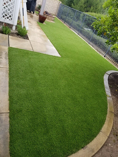 Landscaping Supply Store «Synthetic Grass Store of California», reviews and photos, 2995 E White Star Ave, Anaheim, CA 92806, USA