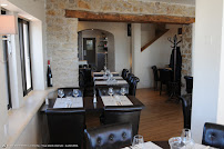 Photos du propriétaire du Restaurant méditerranéen Restaurant Cararocca à Cagnes-sur-Mer - n°5