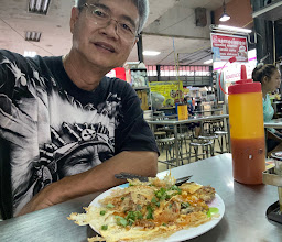 ร้านหอยทอดรสเด็ด photo