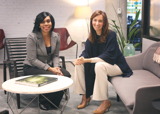 Criminal Justice Attorney «EHG Law Firm», reviews and photos