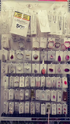 Craft Store «Michaels», reviews and photos, 19105 Lyndon B Johnson Fwy, Mesquite, TX 75150, USA