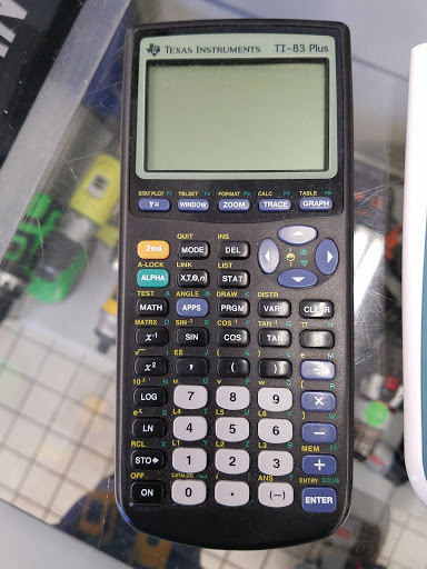 Pawn Shop «Gold Pawn Brokers», reviews and photos, 1444 E Main St, Mesa, AZ 85203, USA