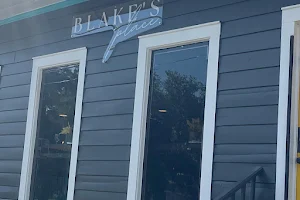 Blake’s Place image