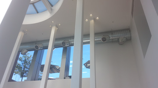 360 W Maple Rd, Birmingham, MI 48009, USA