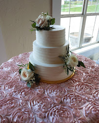 A Southern Engagement - Photo 8 - Car repair in , Louisville