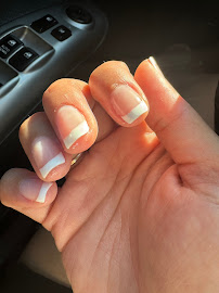 Lotus Nails & Spa - Photo 7 - Car repair in Fircrest, WA, Tacoma