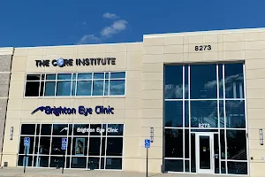 Brighton Eye Clinic image