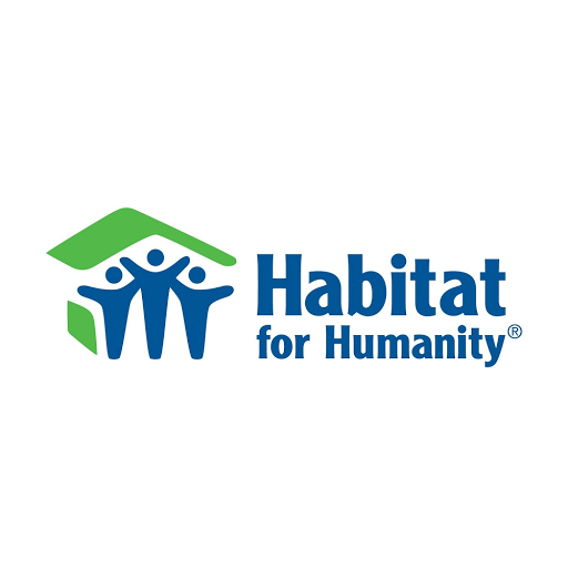 Non-Profit Organization «Shoals Habitat For Humanity - Affiliate Office», reviews and photos, 1120 N Royal Ave, Florence, AL 35630, USA