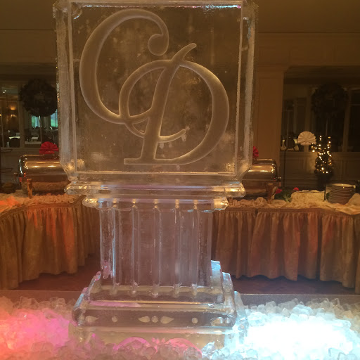 Golf Club «Cherry Valley Club», reviews and photos, Rockaway Ave, Garden City, NY 11530, USA