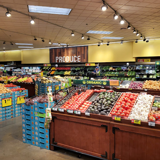 Grocery Store «Kroger», reviews and photos, 110 Dover Crossing Rd, Clarksville, TN 37042, USA