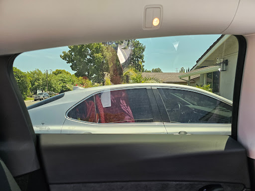 Royal Tint of Rocklin image