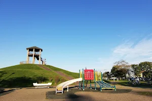 Takuyu Park image