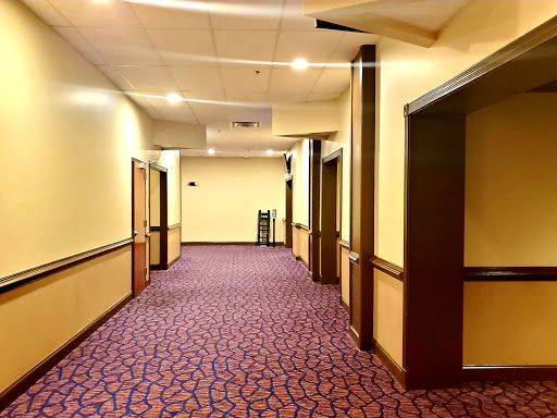 Movie Theater «Habersham Hills Cinemas», reviews and photos, 2115 Cody Rd, Mt Airy, GA 30563, USA