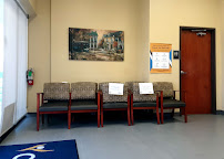 Ochsner Urgent Care & Occupational Health - Houma - Photo 6 - Car repair in Houma, LA, Houma