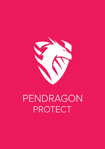 Reviews of Pendragon Protect Limited in Northampton - Insurance broker