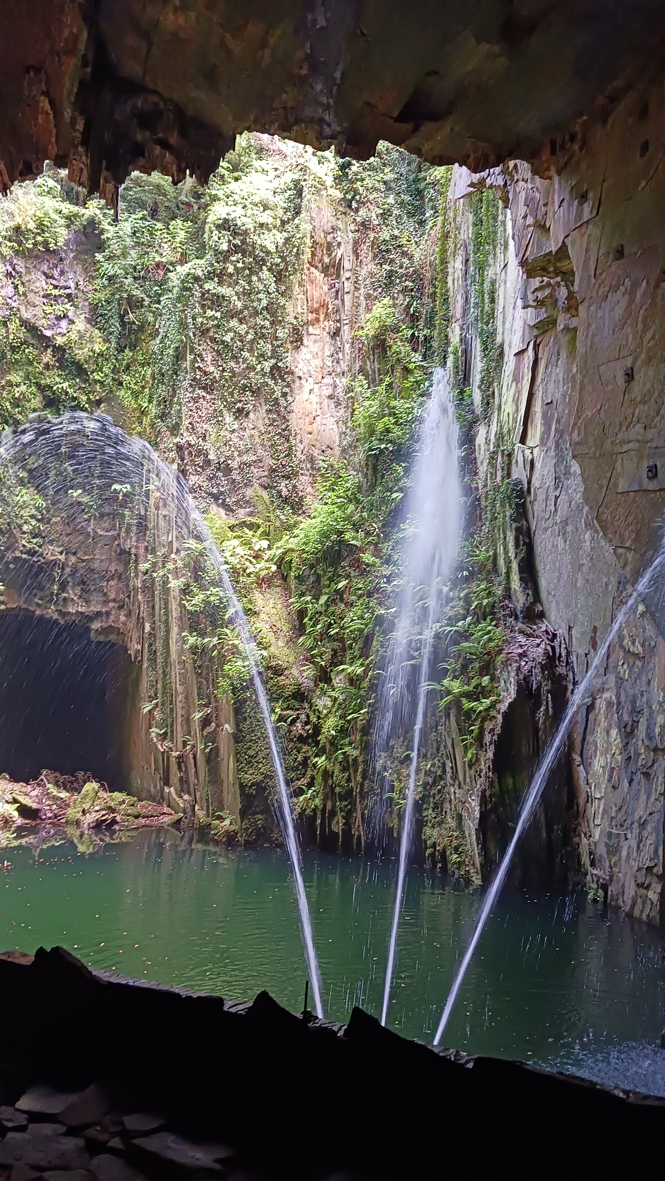 Photo n° 6 de l'avis de Claude.e fait le 03/08/2023 à 18:32