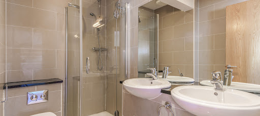 Elite Bathroom Renovations Melbourne